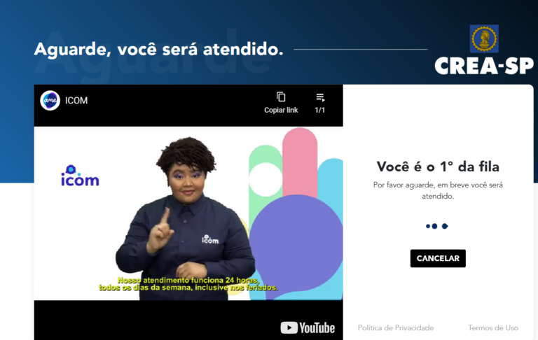 print fale conosco