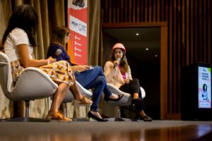 Camila-ONG-Mulher-em-Construção