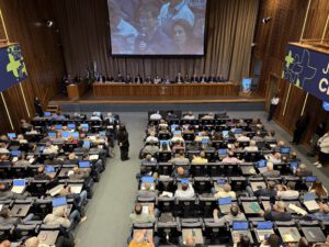 WhatsApp Image 2025-10-17 at 13.05