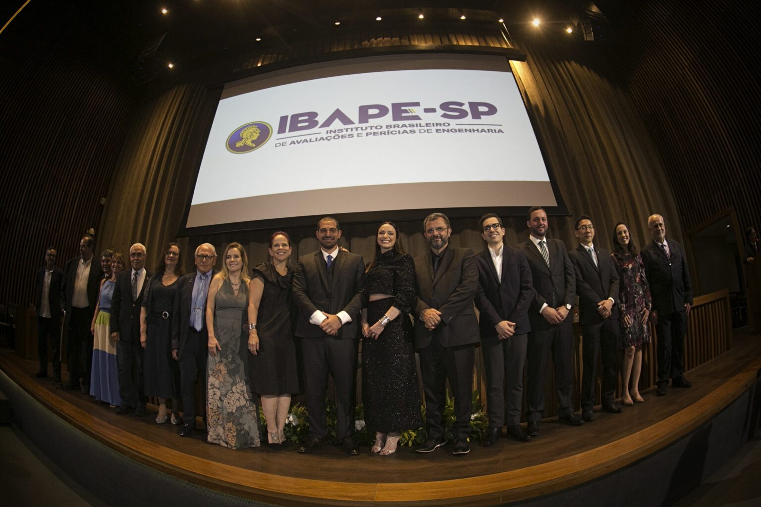 Ibape-diretoria-2024-2025-Léo-Pinheiro