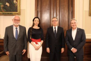 Ibape e Crea_tabela de honorarios