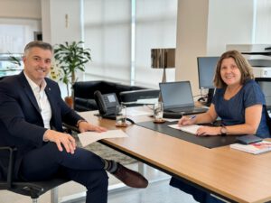 Imagem do WhatsApp de 2024-01-09 à(s) 15.24