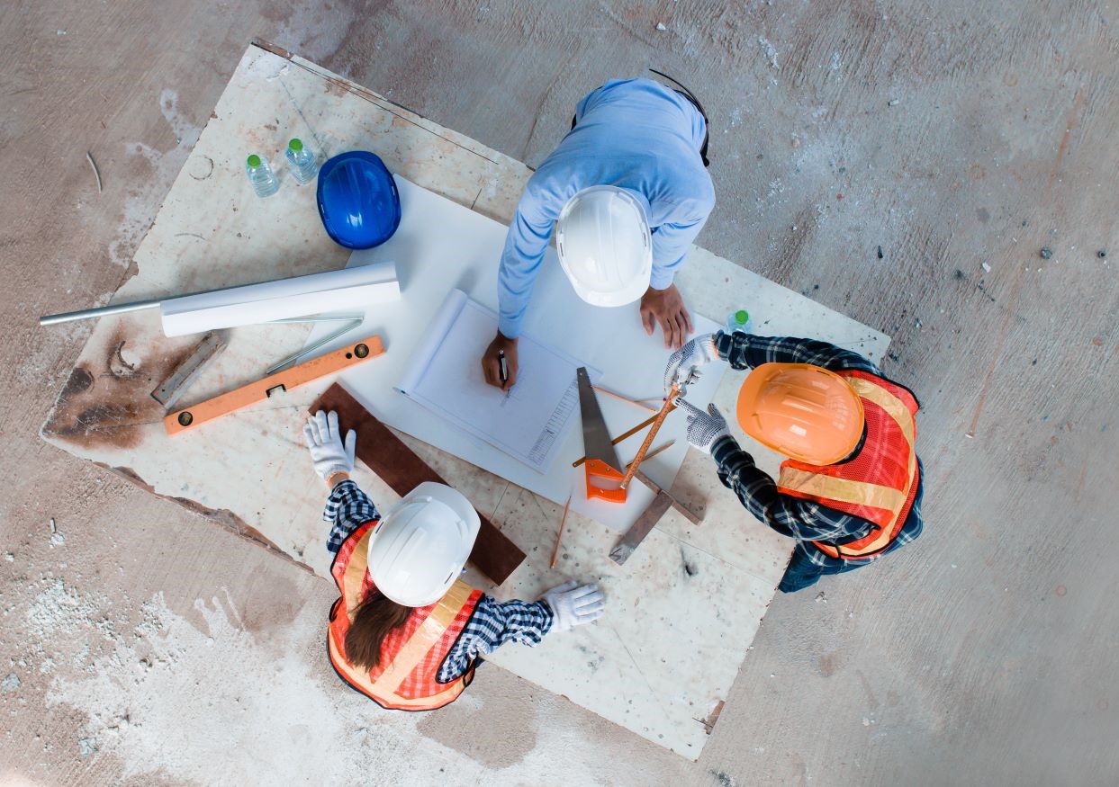 Imagem para portal 1011