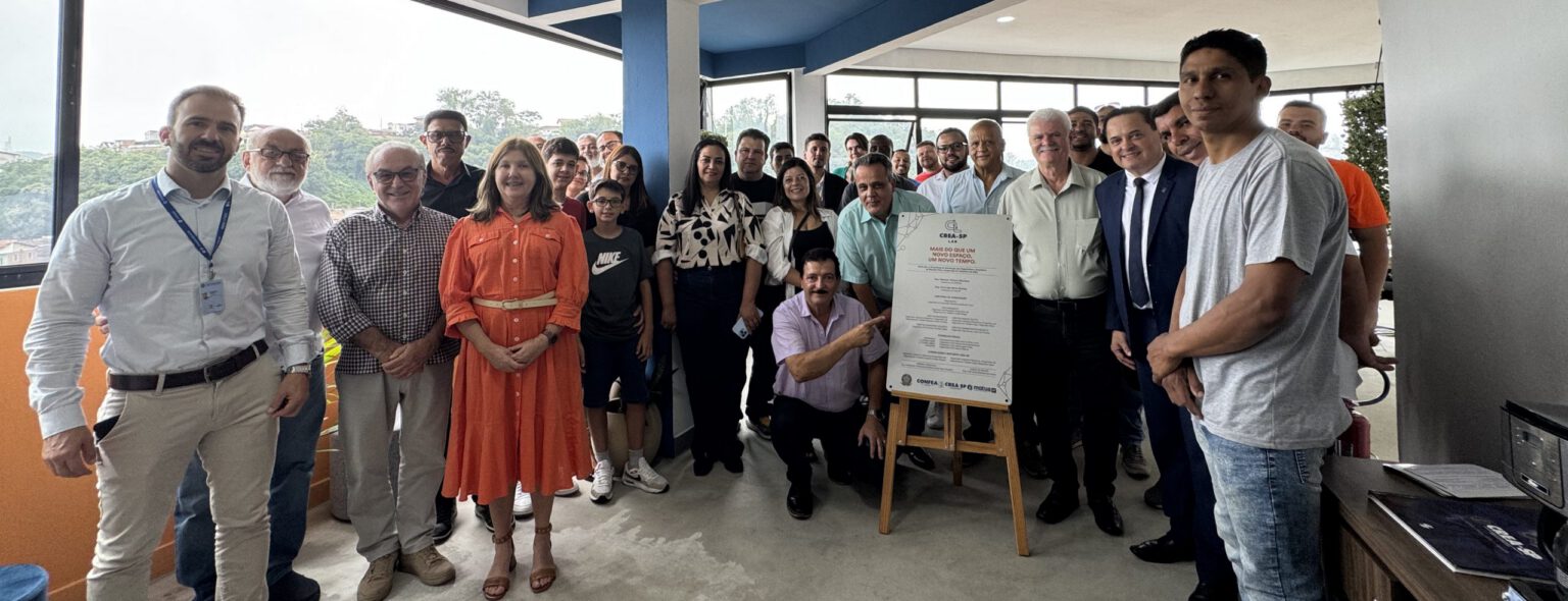 Eduardo-Edernicio-Lígia-e-Moretti