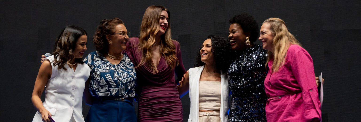 Integrantes_Programa_Mulher (2)