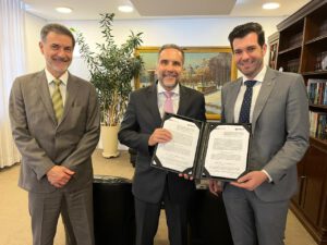 Renovação-parceria-MPSP-Mário-Luiz-Sarrubbo-e-Mamede