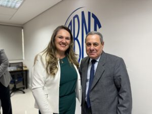 Lenita-Brandão-Crea-SP_-Mário-William-Presidente-da-ABNT_1