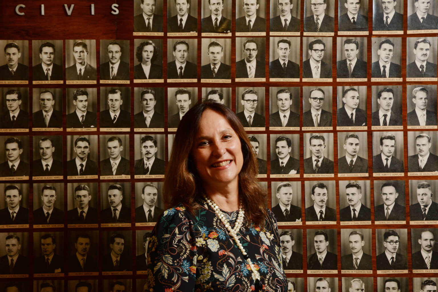 Live-VM-e-Liedi-Bernucci