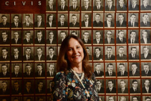 Live-VM-e-Liedi-Bernucci