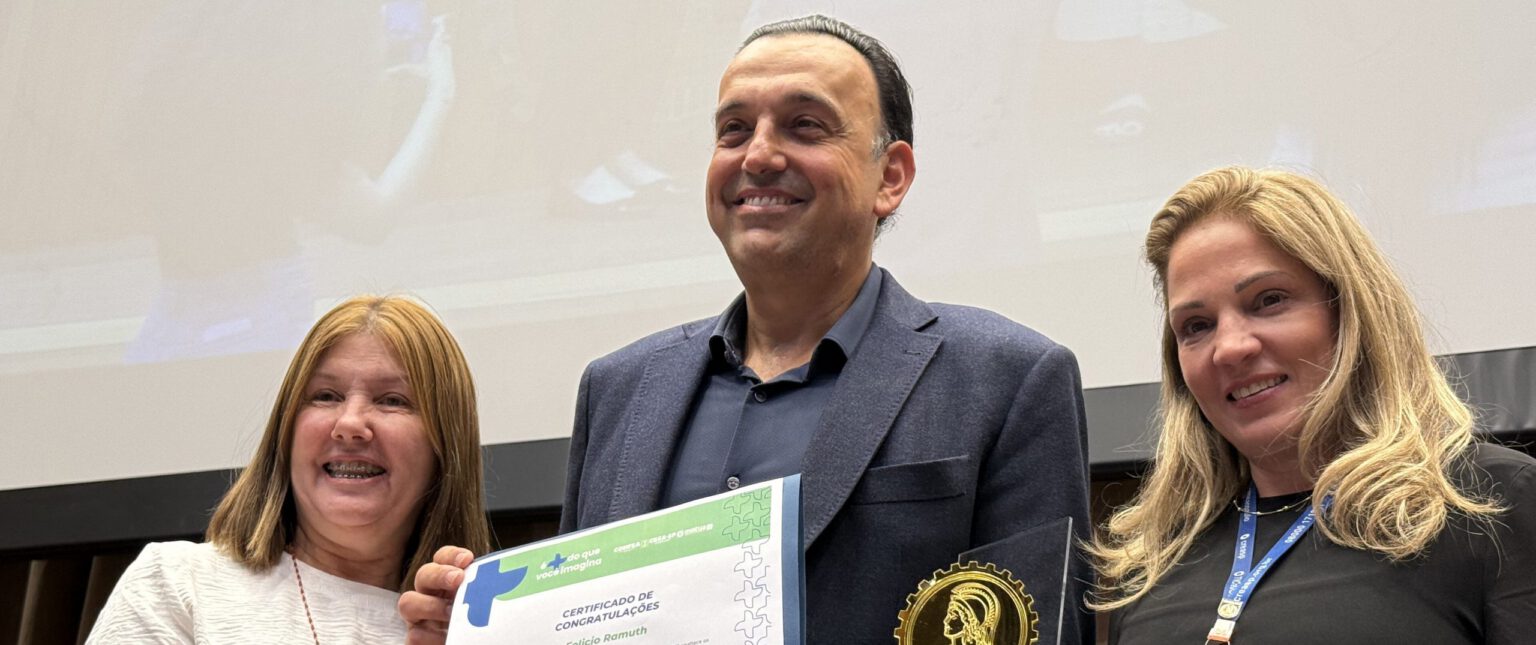 Lígia-Felicio-Marilia