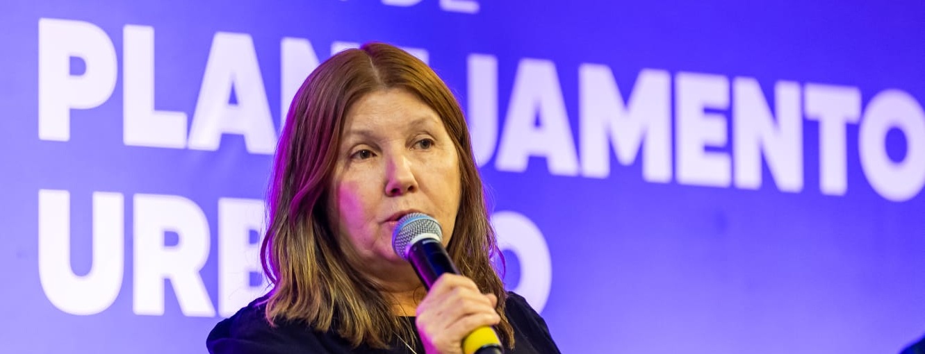 Ligia-Mackey-Forum-planejamento-urbano