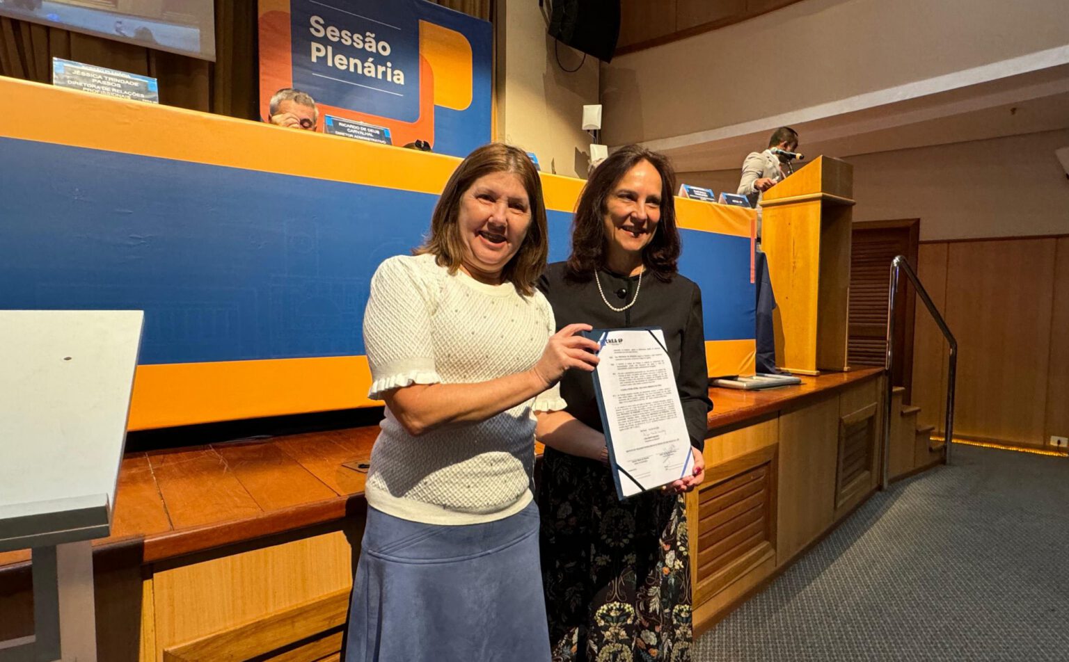 Lígia-Mackey-e-Liedi-Bernucci - 22