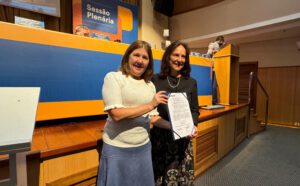 Lígia-Mackey-e-Liedi-Bernucci - 22