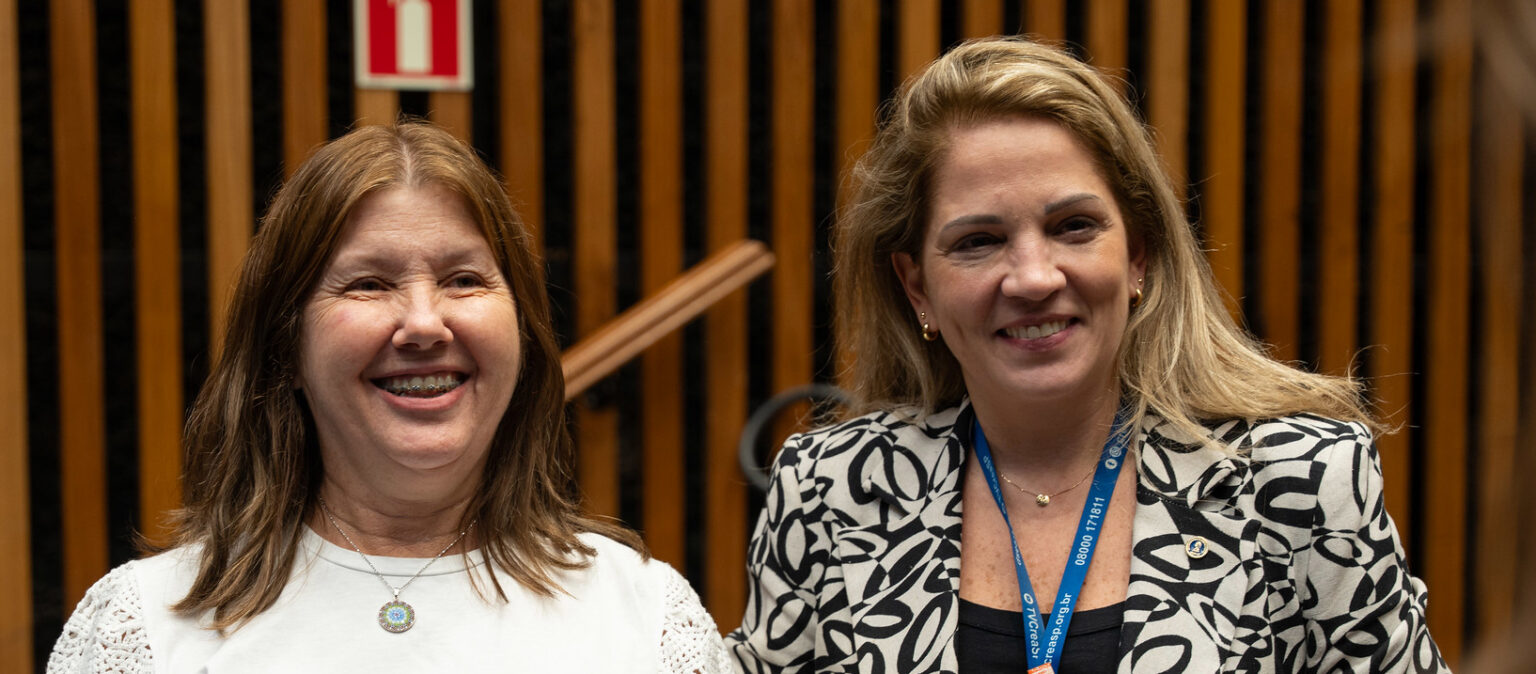 Lígia-e-Marilia-Crea-SP