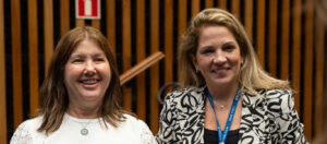 Lígia-e-Marilia-Crea-SP