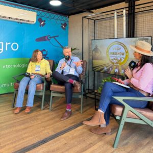 Estande-Crea-na-Agrishow-2024