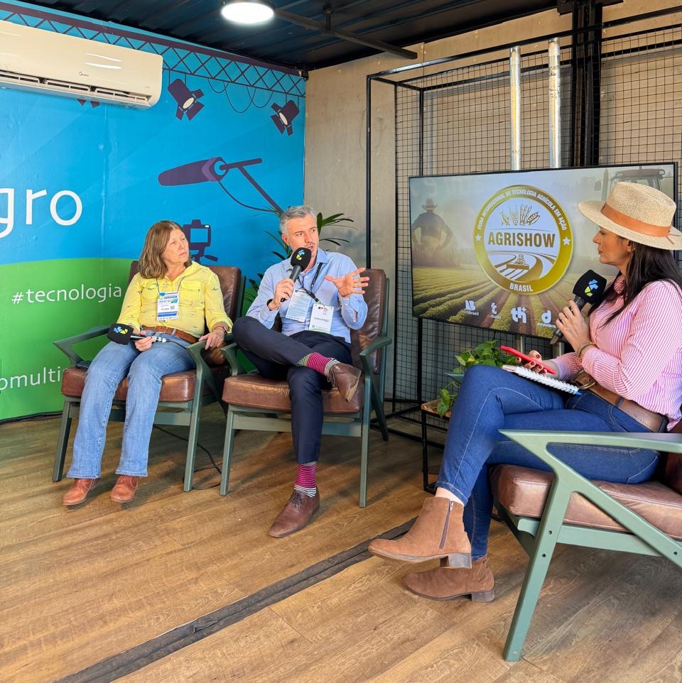 Estande-Crea-na-Agrishow-2024