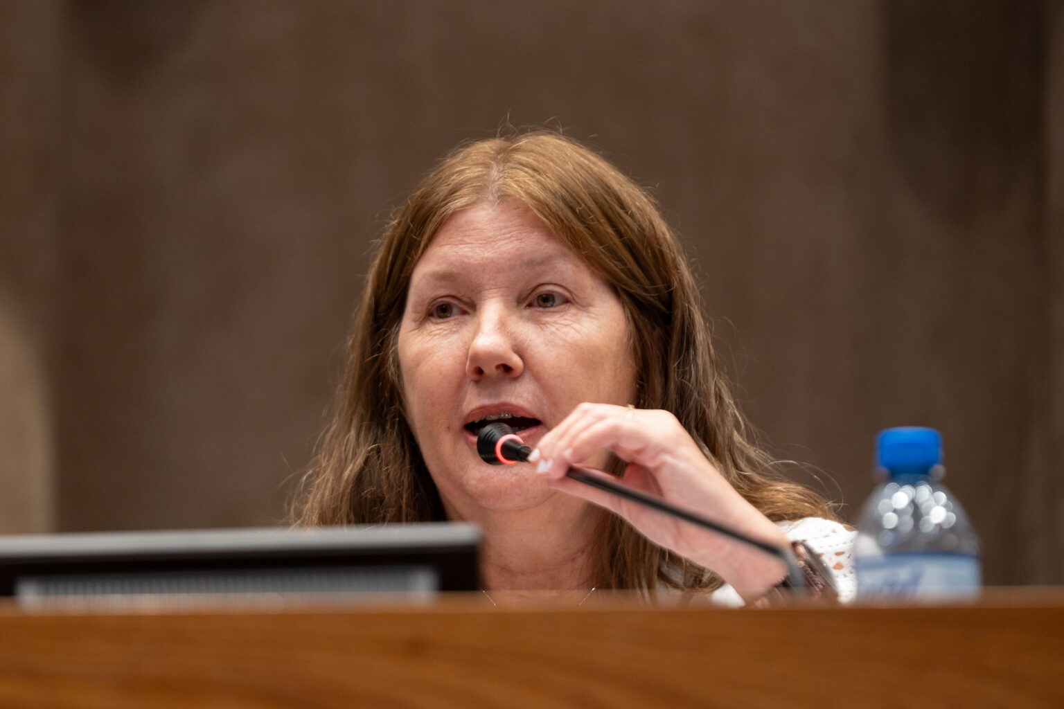 Lígia-em-plenária (2)