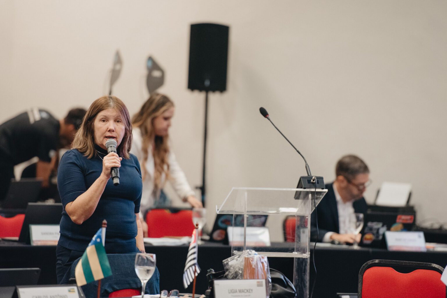 Lígia-no-CP-Belém-jun2024 (2)