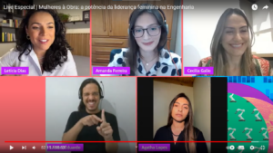 Live-Crea-SP-Especial-Mulheres