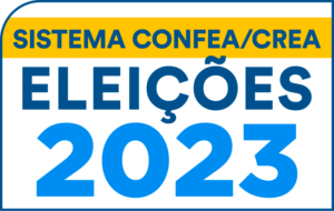 WhatsApp Image 2023-11-17 at 07.02