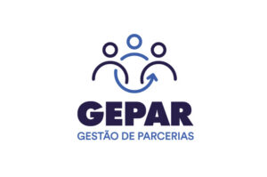 Logo-GEPAR
