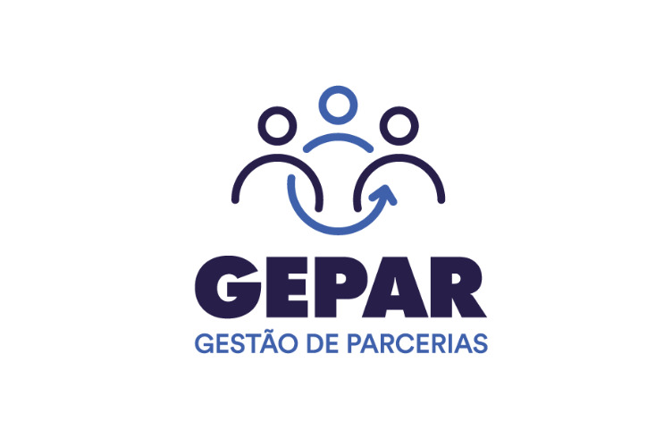Logo-GEPAR