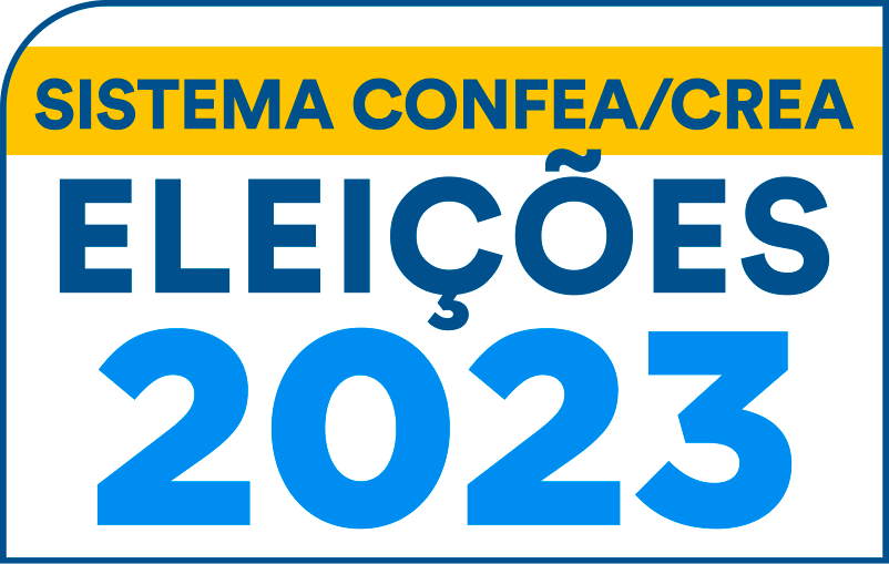 WhatsApp Image 2023-11-17 at 07.02