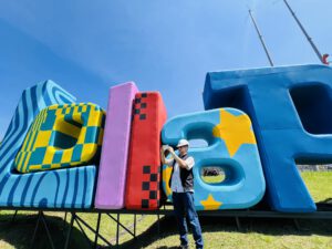 Fiscalização F-E 2