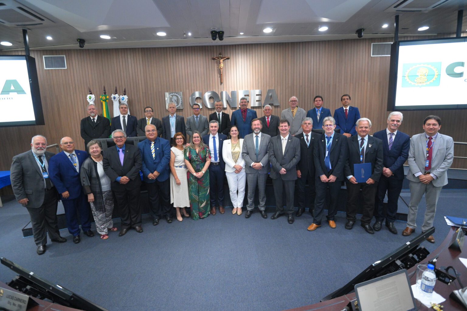 76ede24a-b6ef-47ad-b56f-f52ecdea0f85