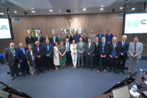 76ede24a-b6ef-47ad-b56f-f52ecdea0f85