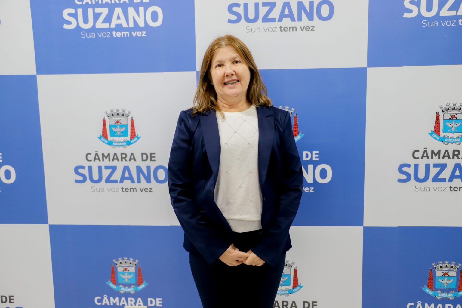 MELHORES DO ANO 2024-206