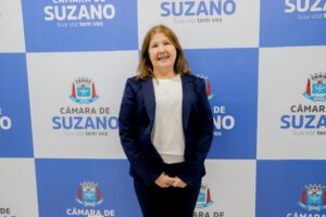 MELHORES DO ANO 2024-206