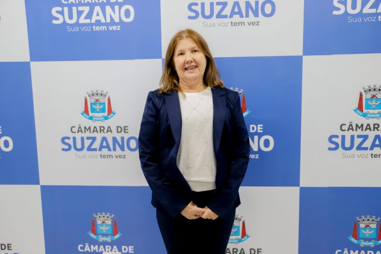MELHORES DO ANO 2024-206