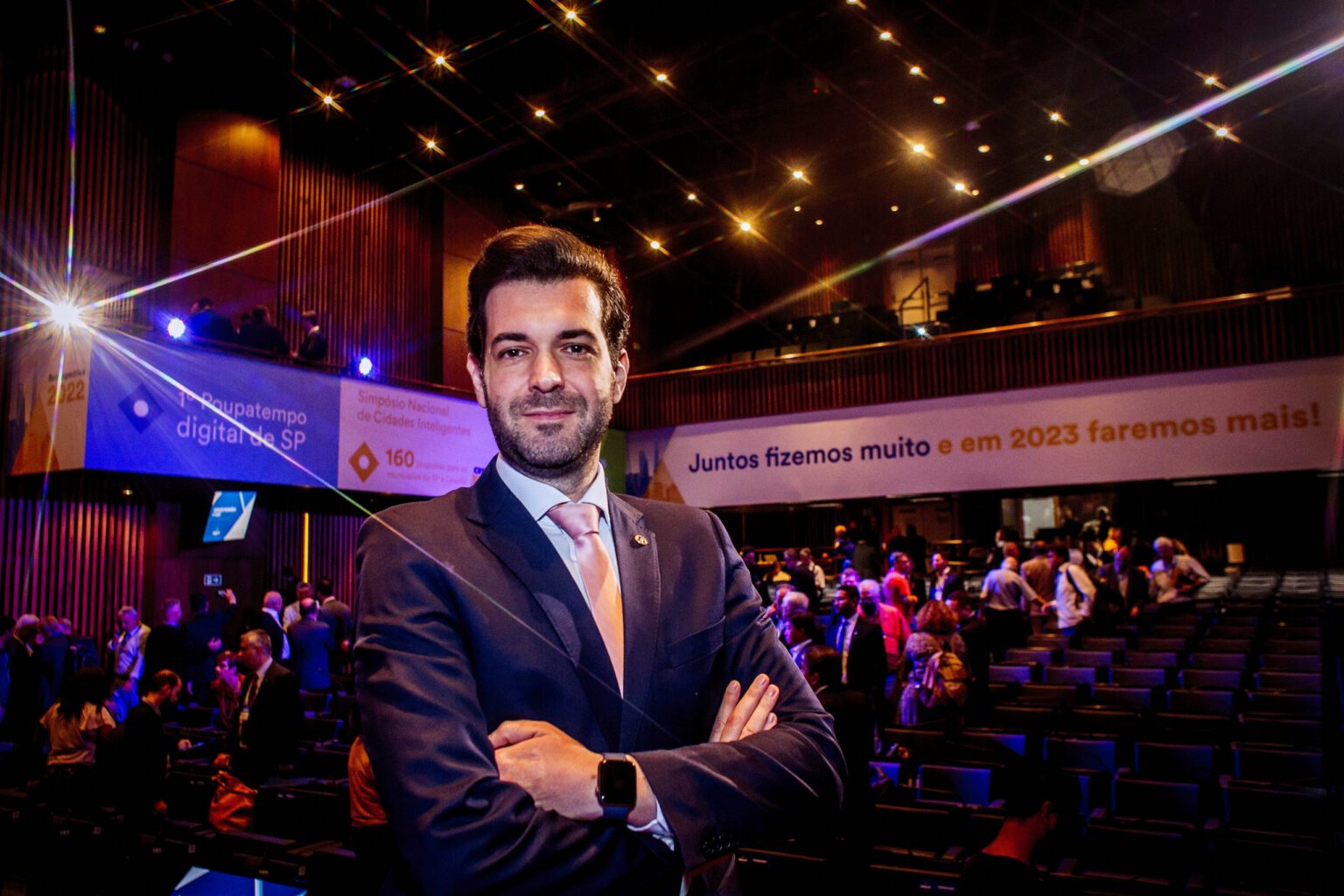 Mamede-Abou-Dehn-Jr-Crea-SP