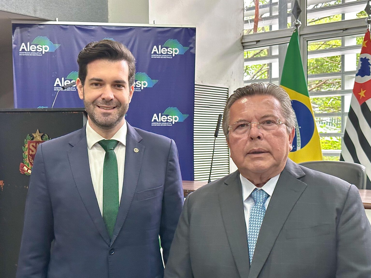 Mamede-na-Alesp-Fotos-Assessoria-Dep-Carlão-Pignatari (2)