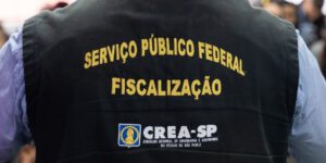 Fiscalização