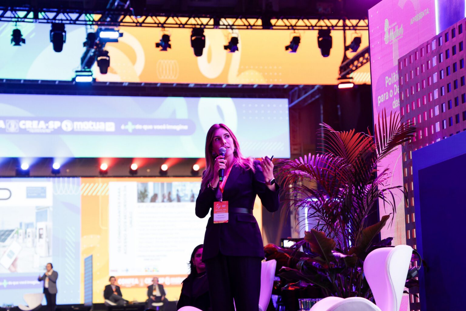 Palestra-Políticas-urbanas-para-desenvolvimento-das-cidades