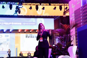 Palestra-Políticas-urbanas-para-desenvolvimento-das-cidades