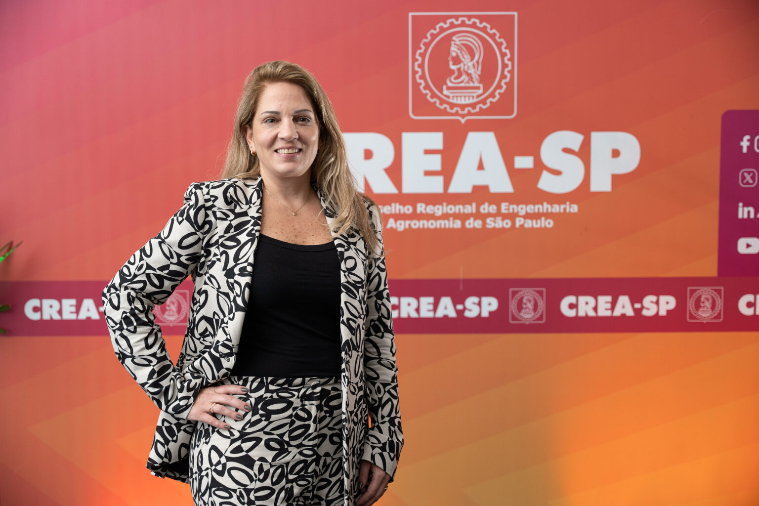 Marilia-Gregolin-VP-Crea-SP (2)