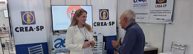 Marília no FBGA (1)