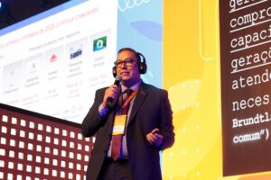 Maurício-Guerra (3)