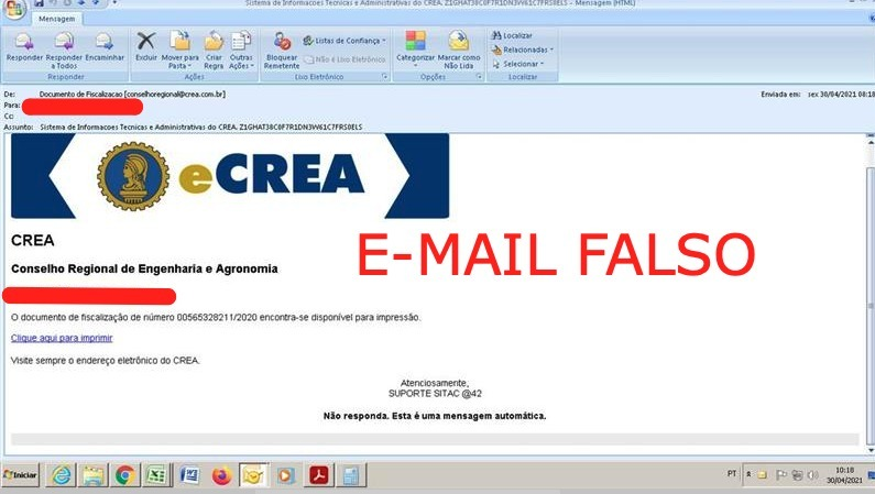 MicrosoftTeams-image-6