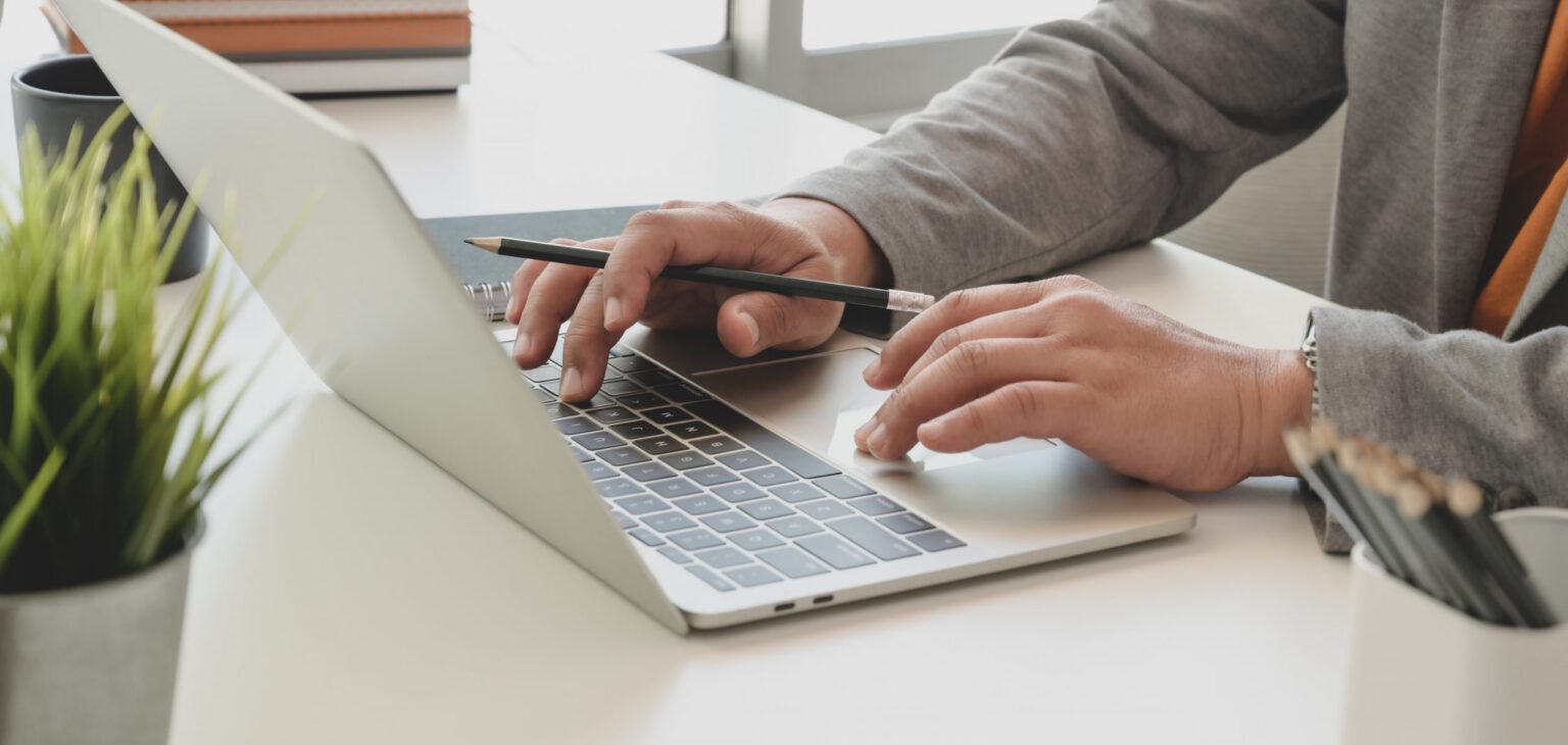 CreaLab_Coworking_Email Mkt_colaboradores