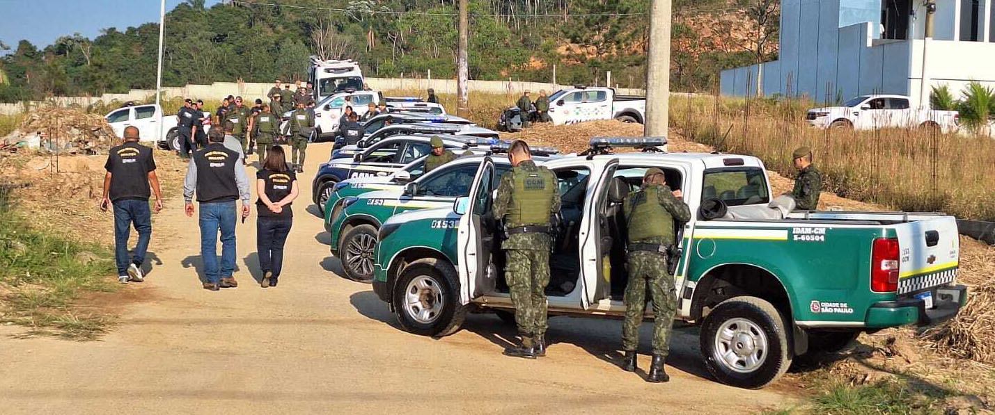 OIDA-Parelheiros (1)