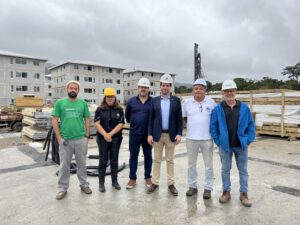 Obras-São-Sebastião (1)