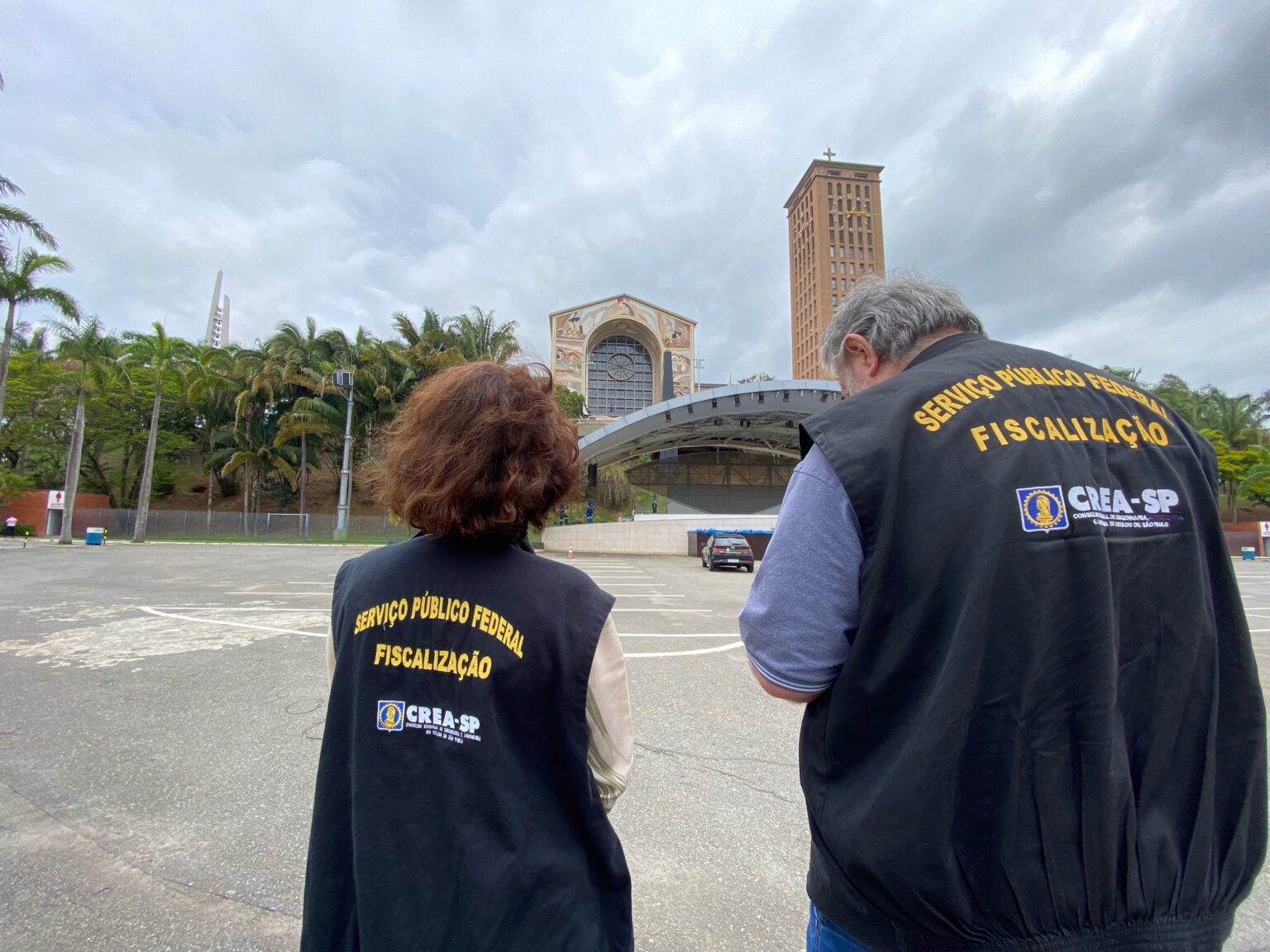 Op-Padroeira-Aparecida