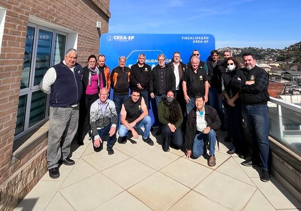 Operação Inverno 1