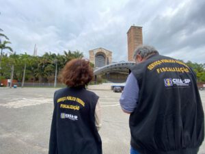 Fiscalização-CreaSP (4)