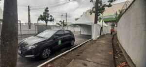 Operação carnaval 3